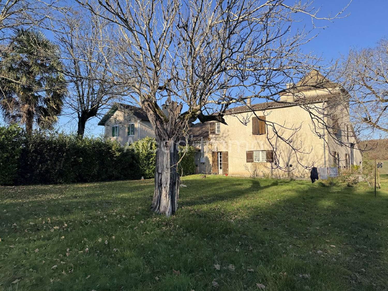  kaufen Haus Eymet Dordogne 1