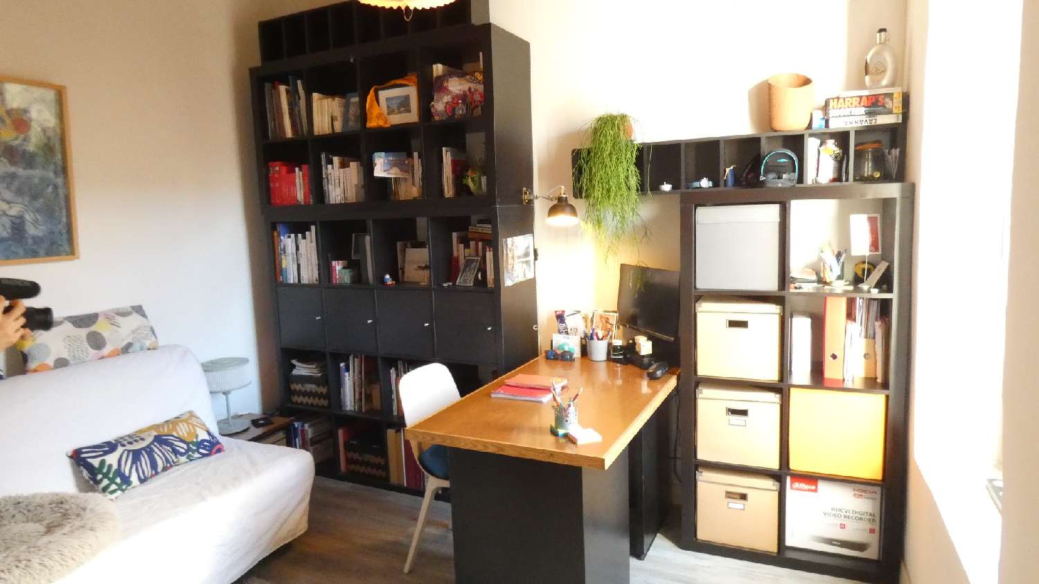  en venta casa Eyragues Bocas del Ródano 8