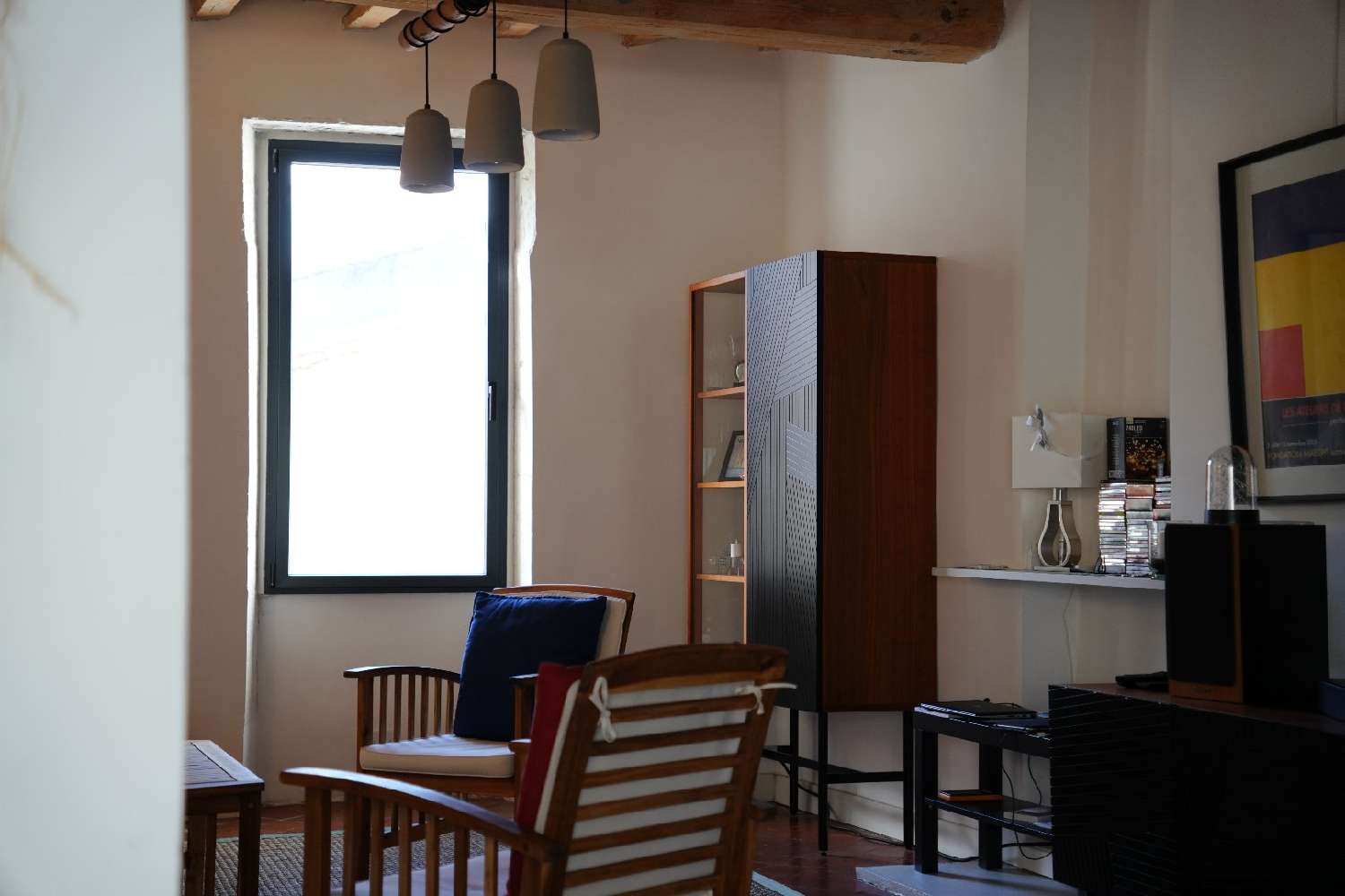  kaufen Haus Eyragues Bouches-du-Rhône 4