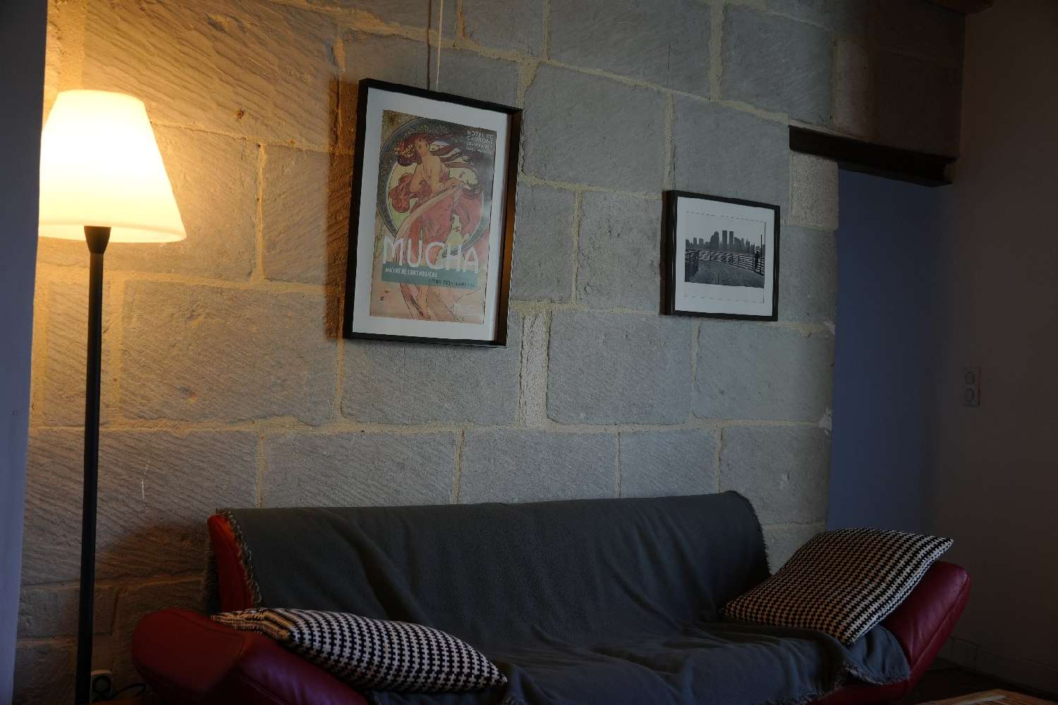  kaufen Haus Eyragues Bouches-du-Rhône 6