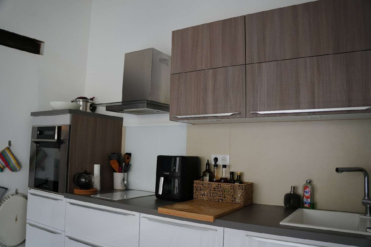  kaufen Haus Eyragues Bouches-du-Rhône 7