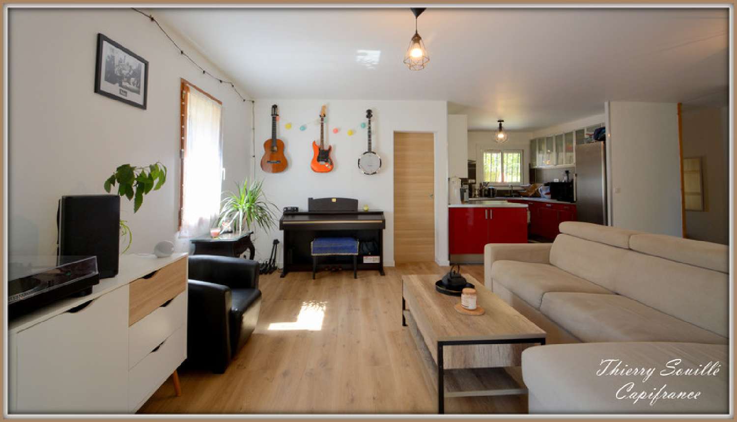  kaufen Haus Eysines Gironde 1