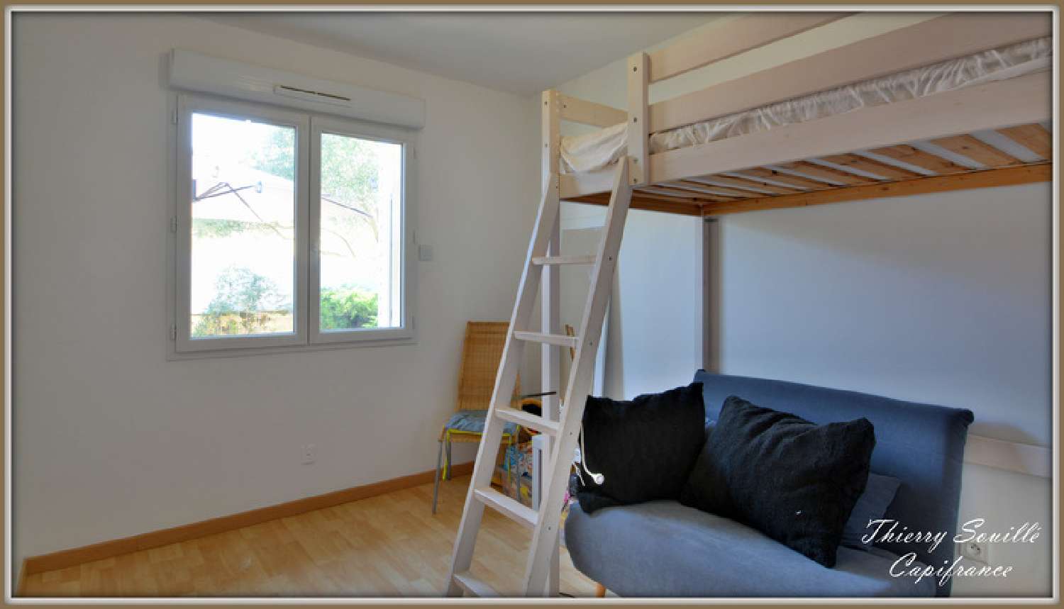  kaufen Haus Eysines Gironde 7