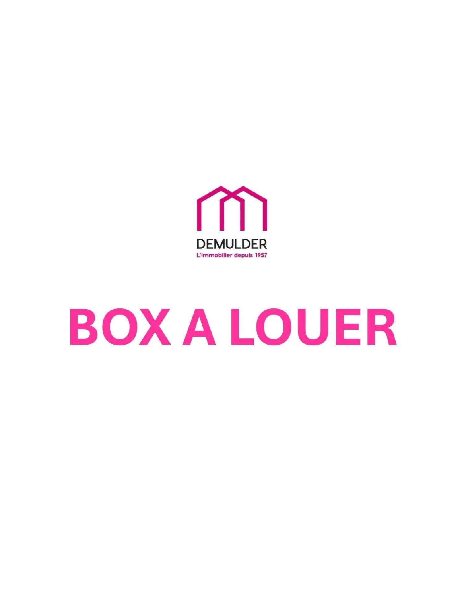 kaufen Haus Ézanville Val-d'Oise 1