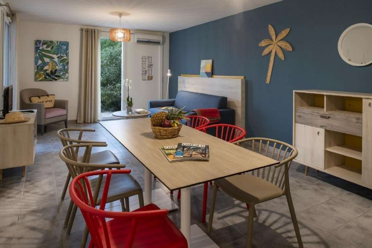  for sale house Fabrègues Hérault 5