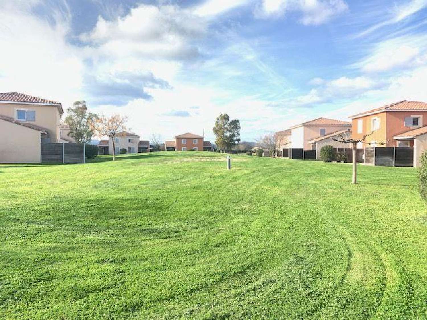  for sale house Fabrègues Hérault 5