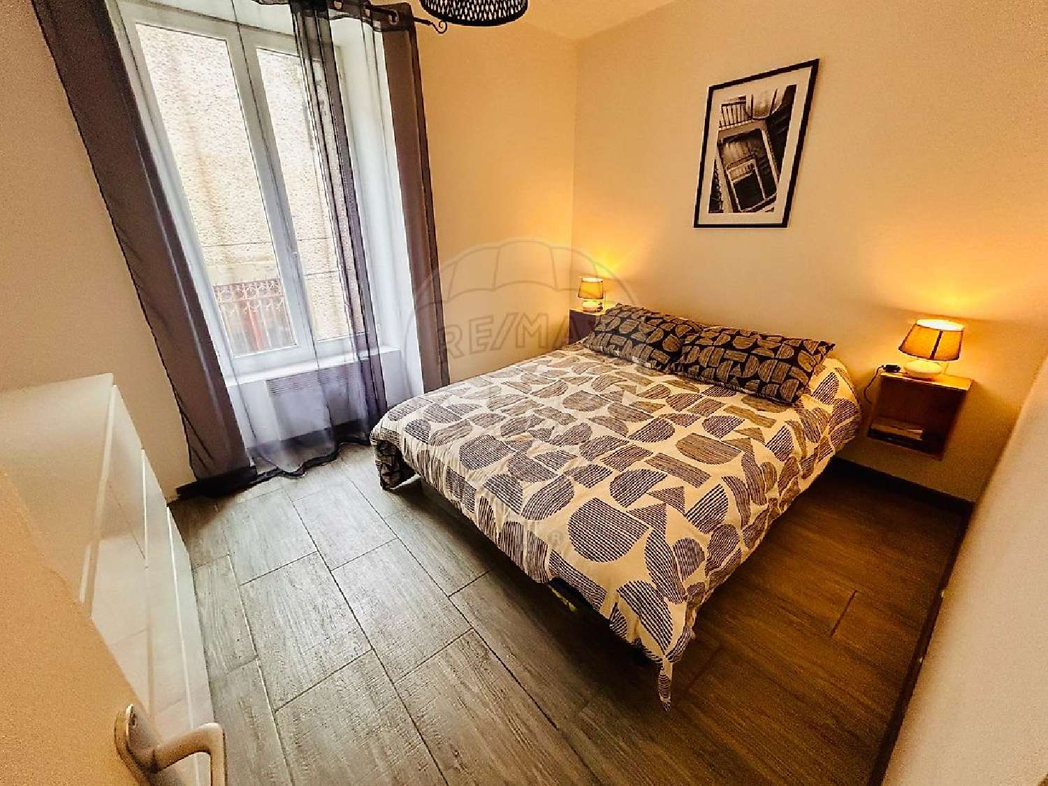  te koop huis Fabrezan Aude 2