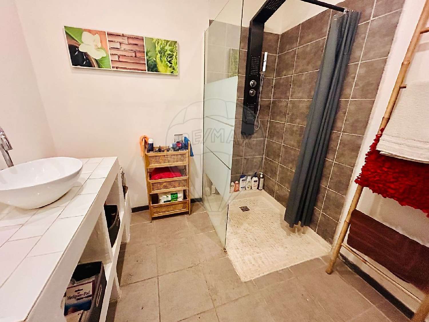  te koop huis Fabrezan Aude 3