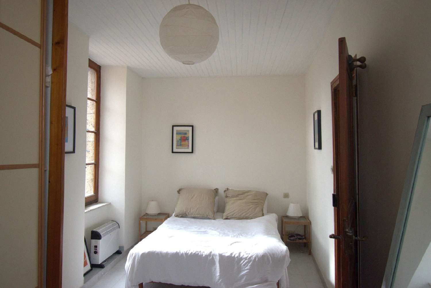  te koop huis Fabrezan Aude 8