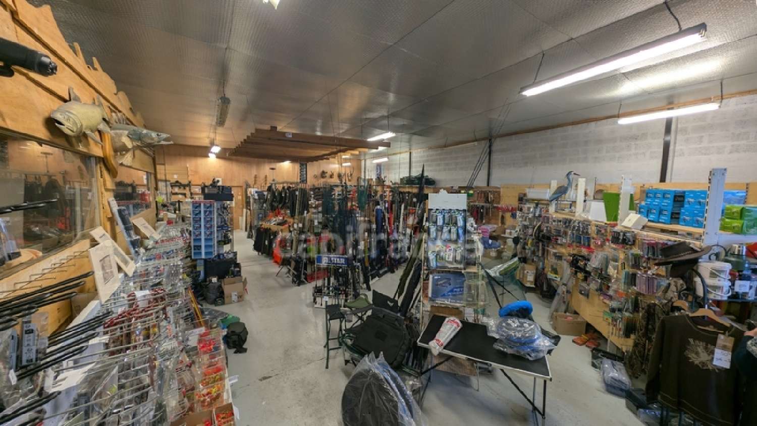  à vendre maison Falaise Calvados 1