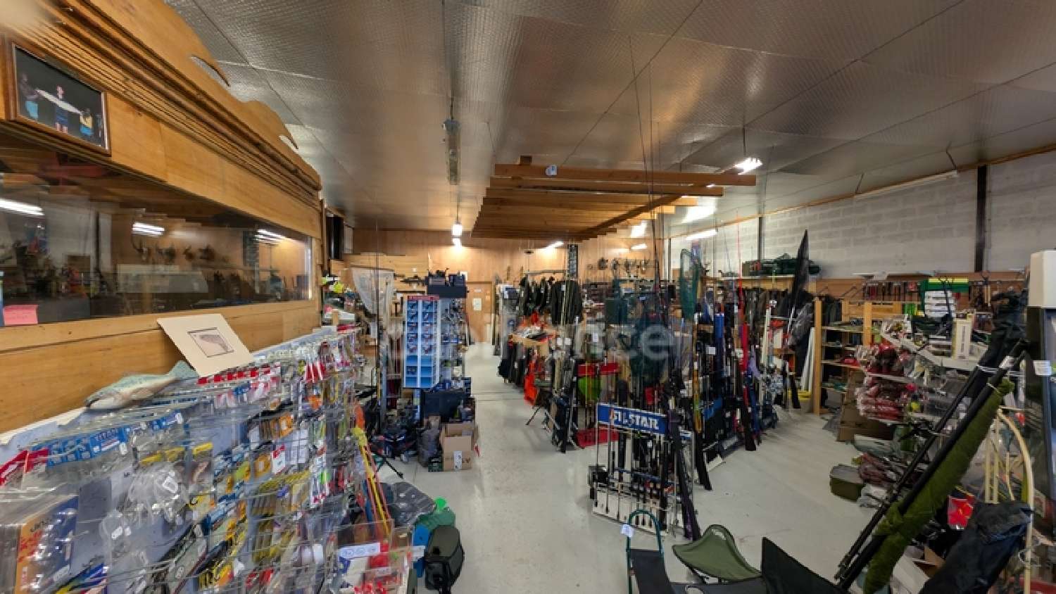  à vendre maison Falaise Calvados 2