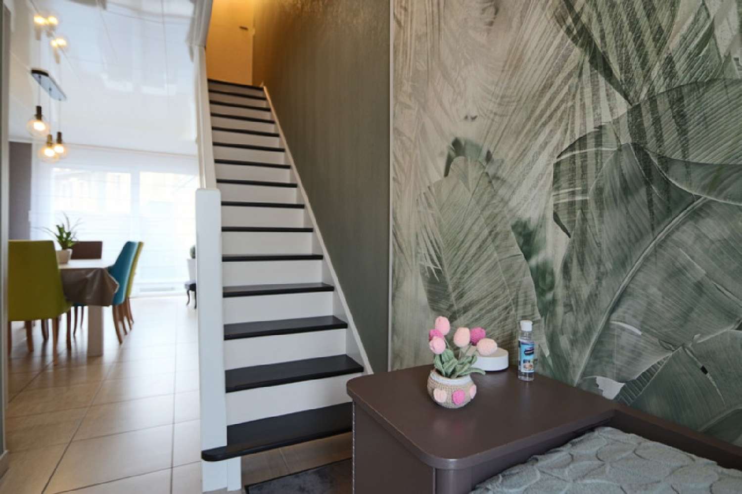  kaufen Haus Fameck Moselle 4