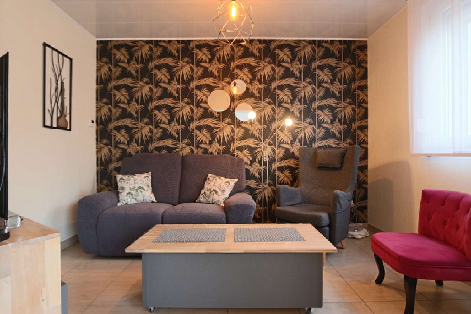  kaufen Haus Fameck Moselle 5