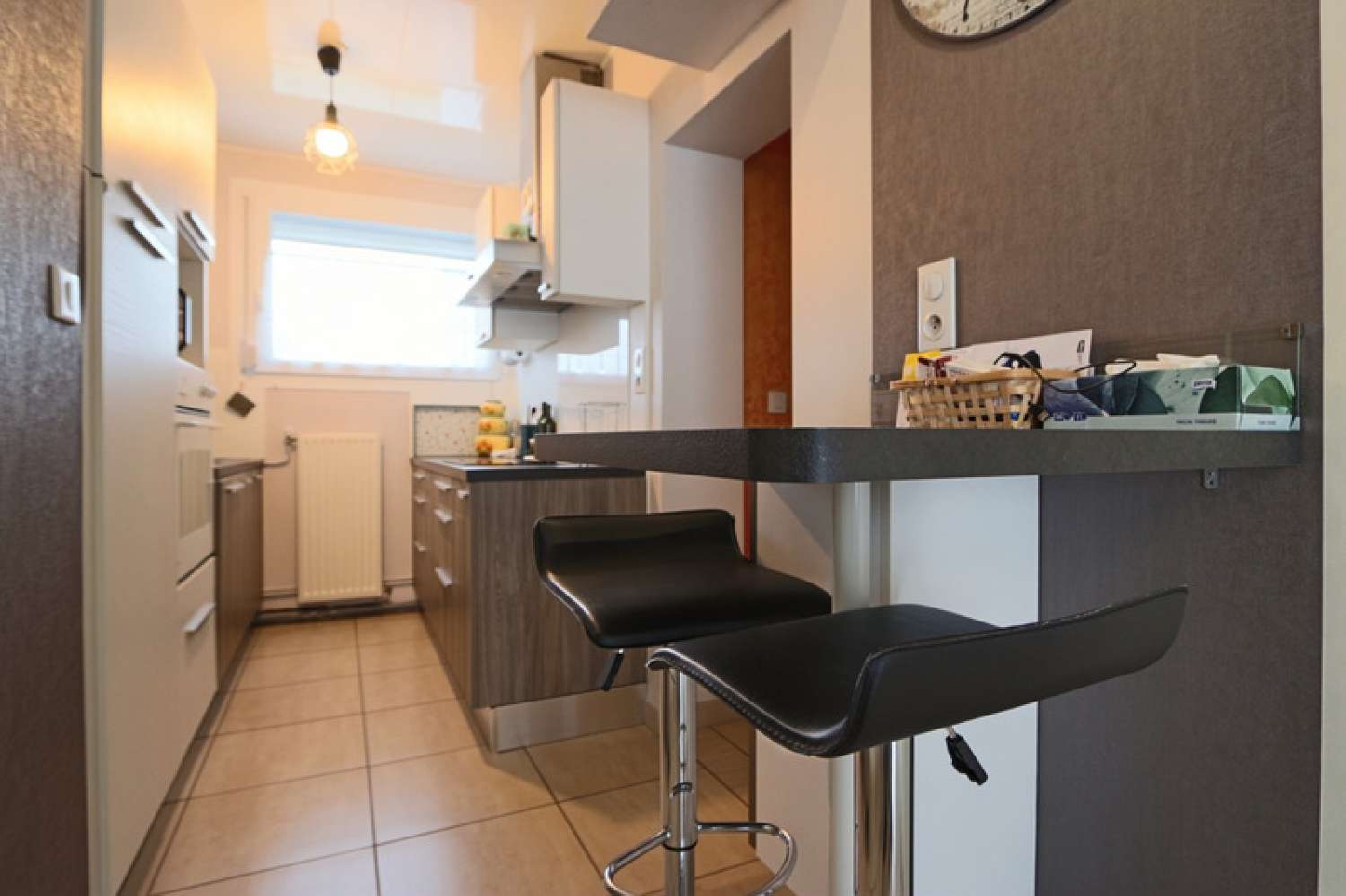  kaufen Haus Fameck Moselle 6