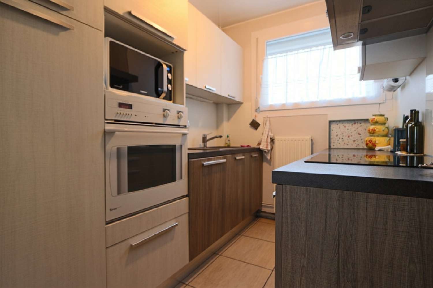  kaufen Haus Fameck Moselle 7