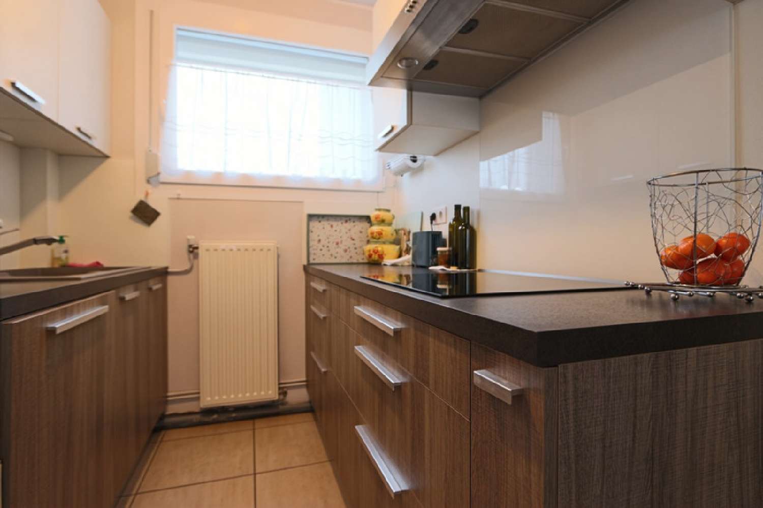  kaufen Haus Fameck Moselle 8