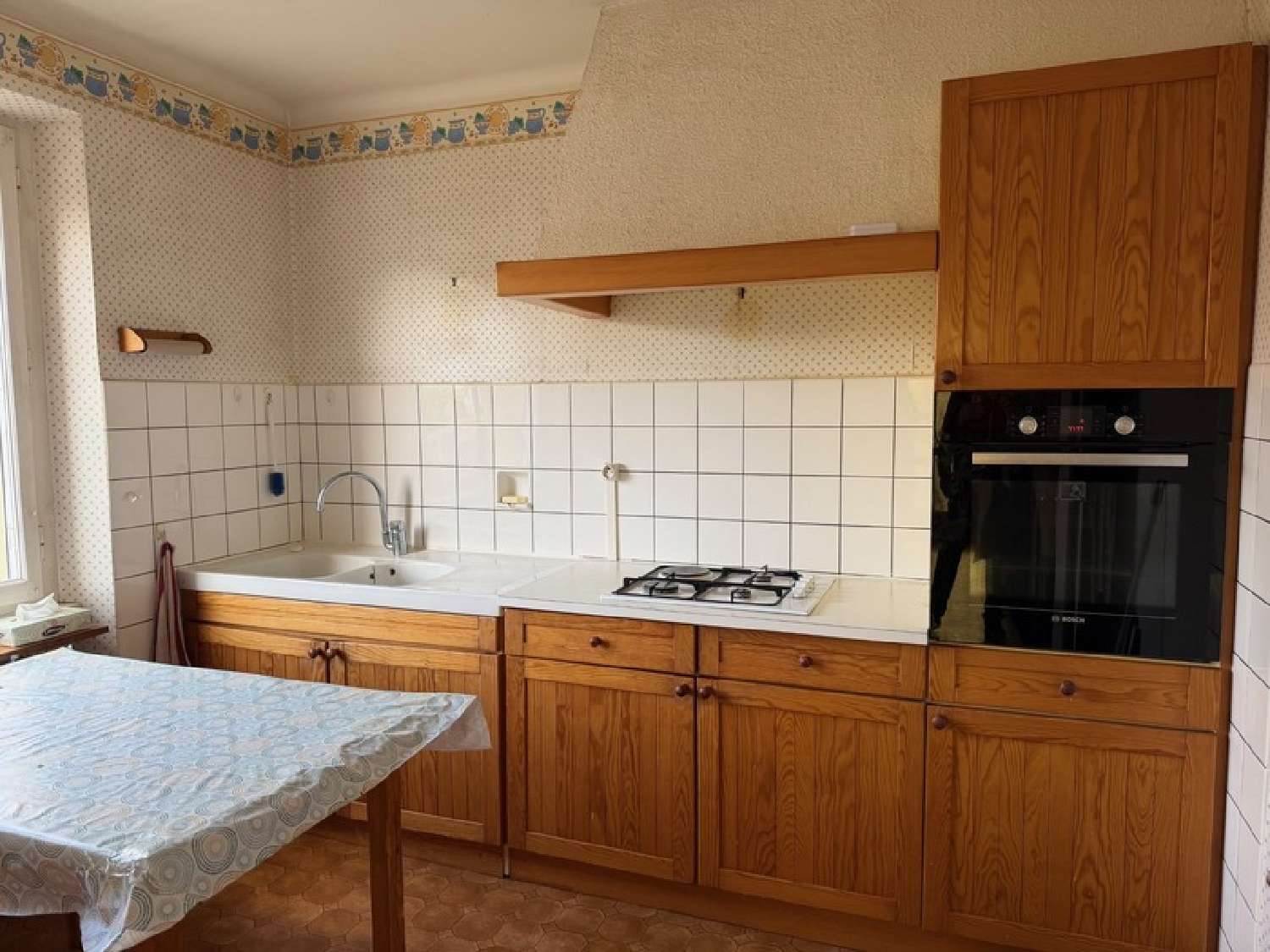 kaufen Haus Fameck Moselle 3