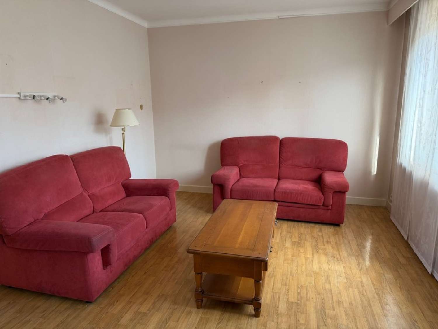 kaufen Haus Fameck Moselle 5