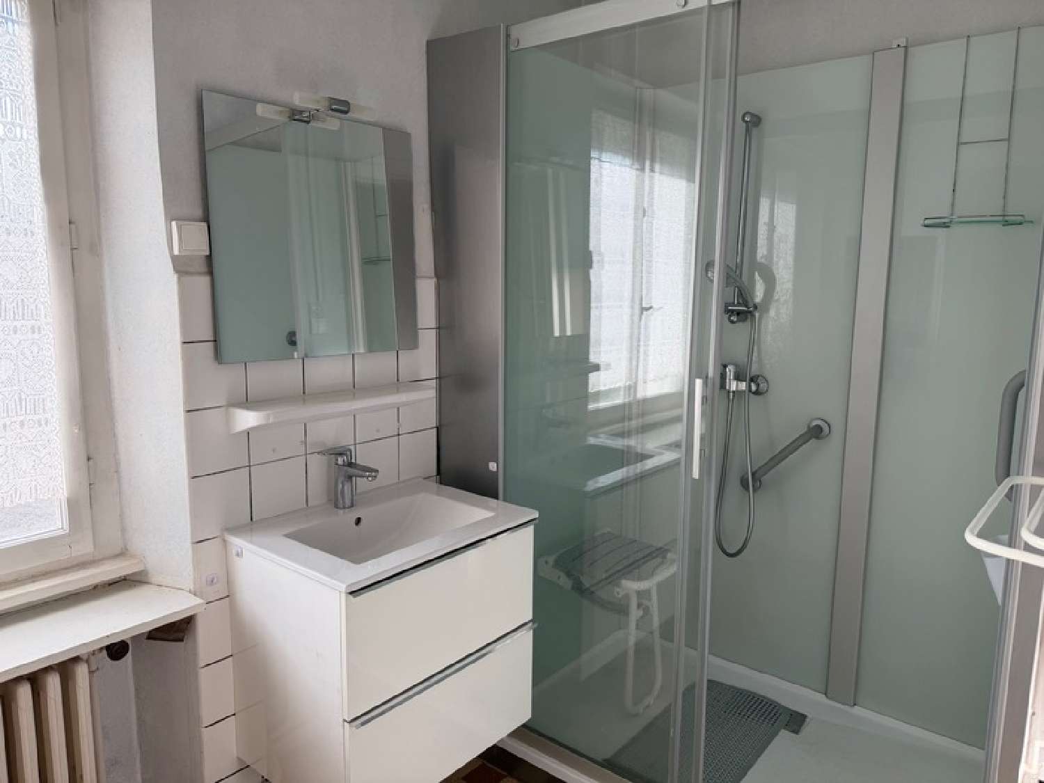 kaufen Haus Fameck Moselle 6