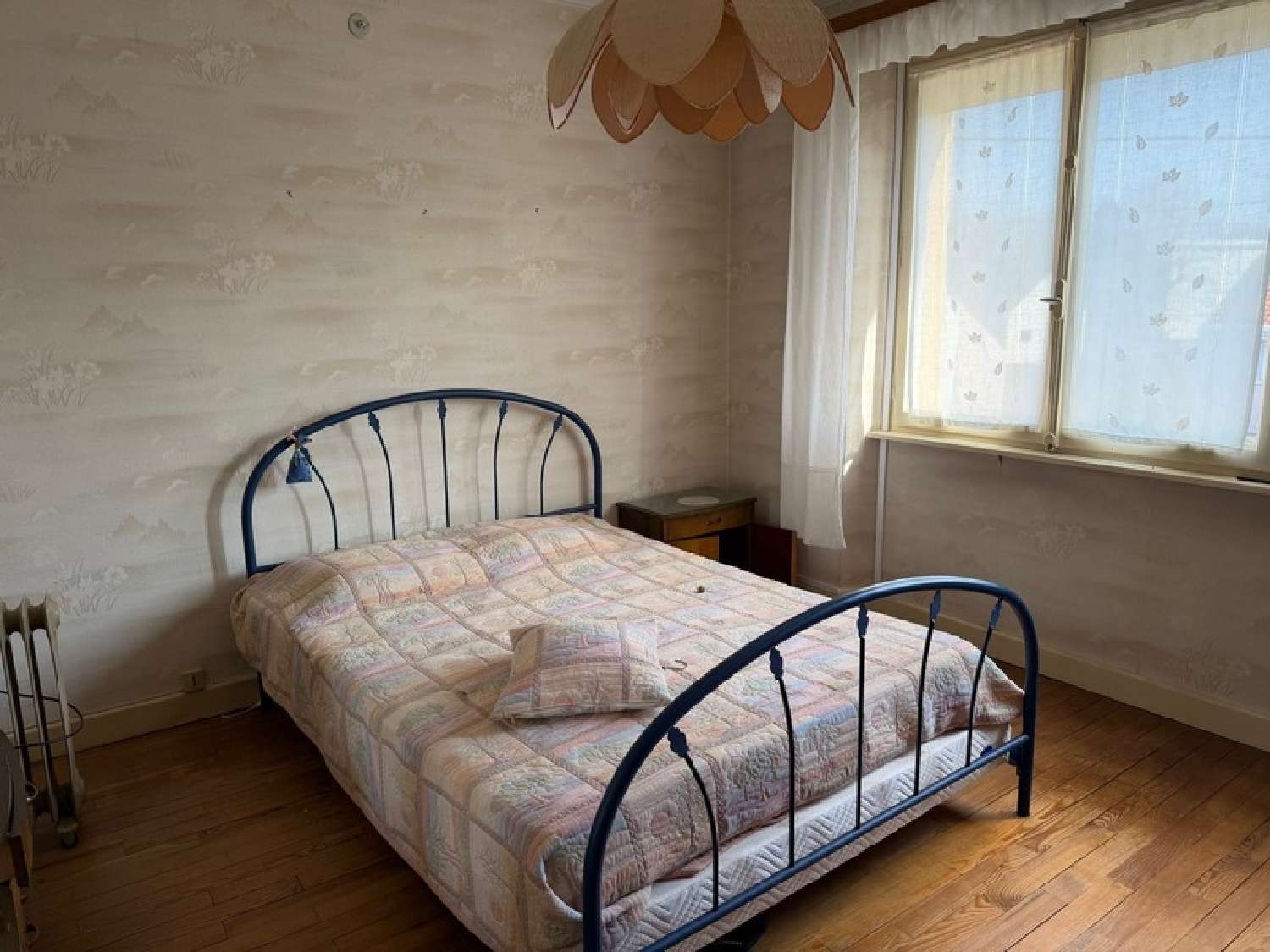 kaufen Haus Fameck Moselle 8