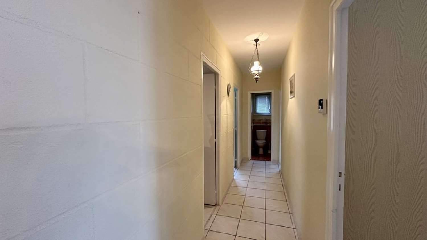  kaufen Haus Fargues-Saint-Hilaire Gironde 8