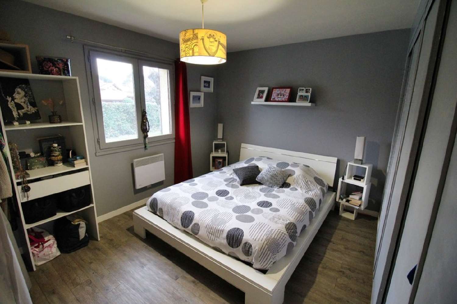  à vendre maison Fargues Gironde 5