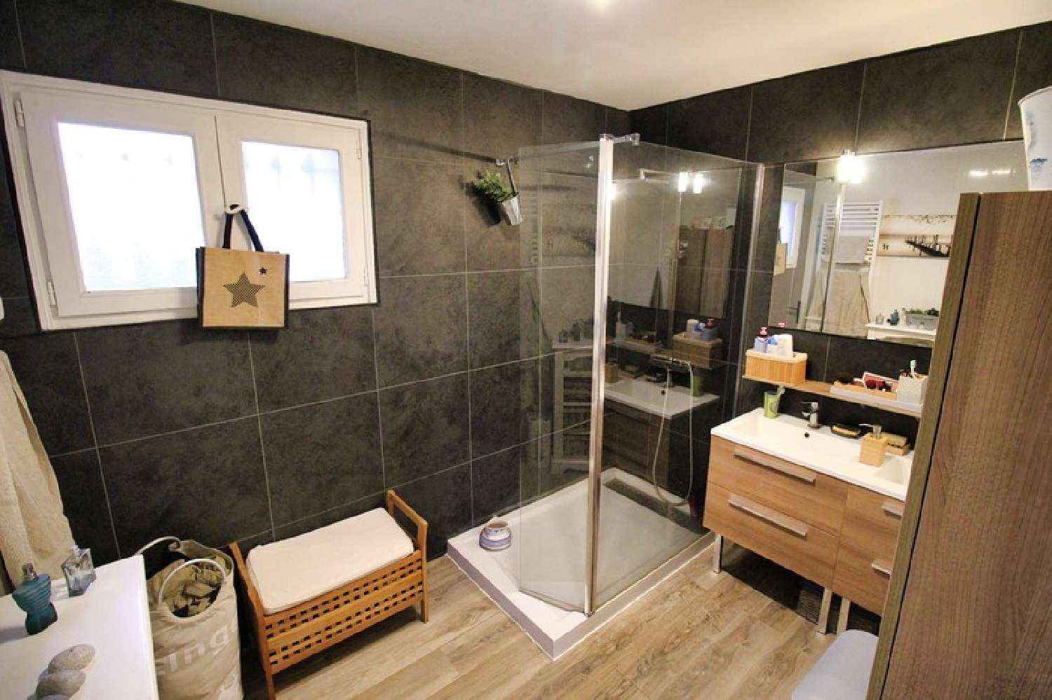  à vendre maison Fargues Gironde 6