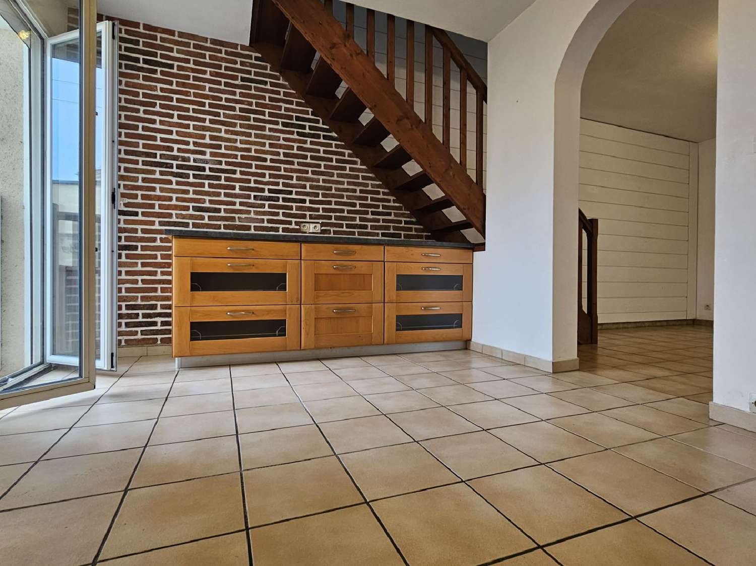  kaufen Haus Fauillet Lot-et-Garonne 3