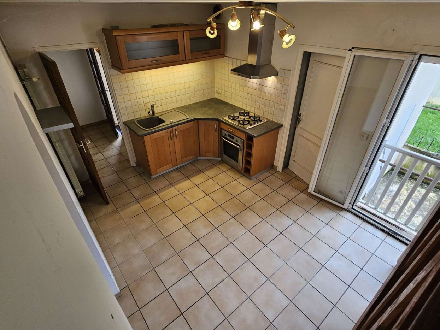  kaufen Haus Fauillet Lot-et-Garonne 4