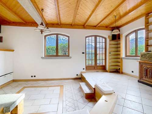 Faverges Haute-Savoie casa foto 7279223