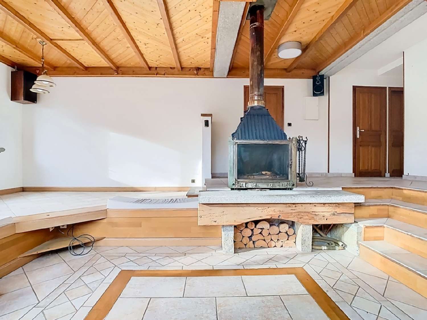  en venta casa Faverges Haute-Savoie 3