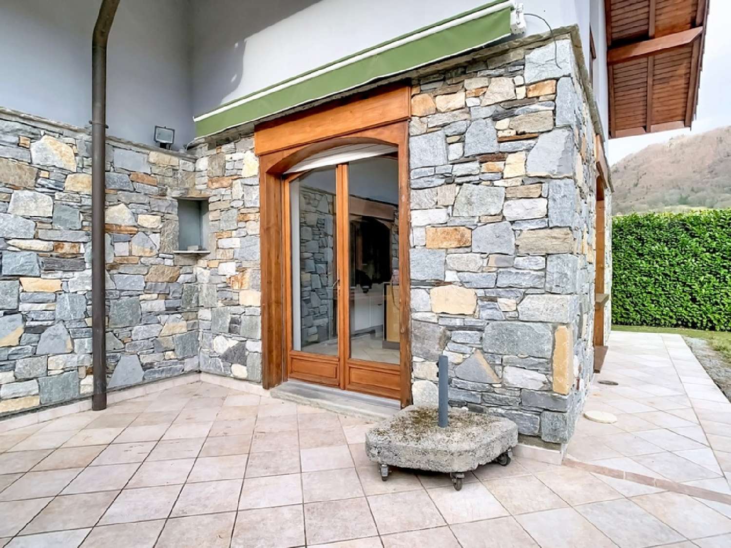  en venta casa Faverges Haute-Savoie 6