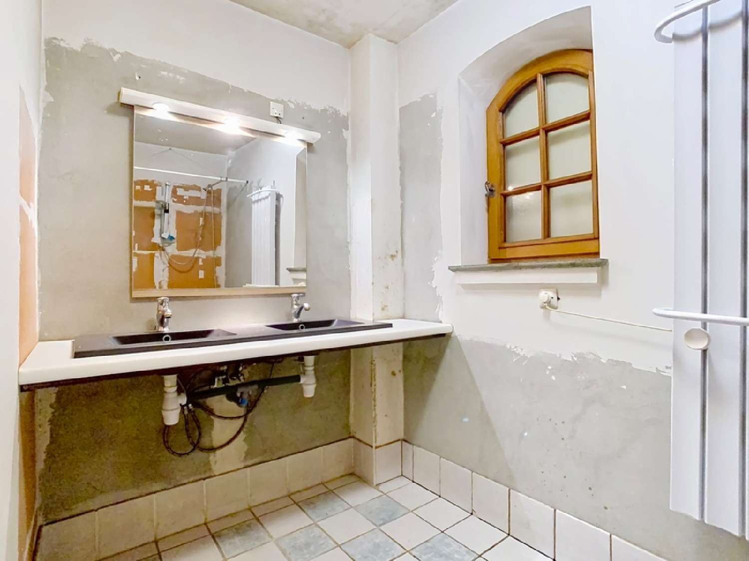  en venta casa Faverges Haute-Savoie 8