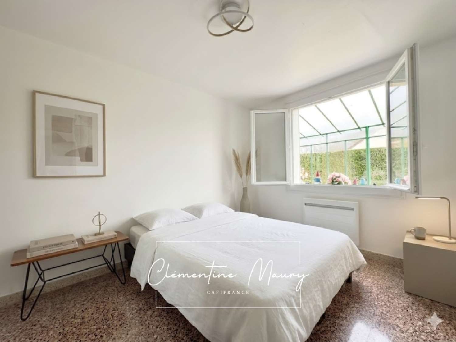  te koop huis Faye Loir-et-Cher 3