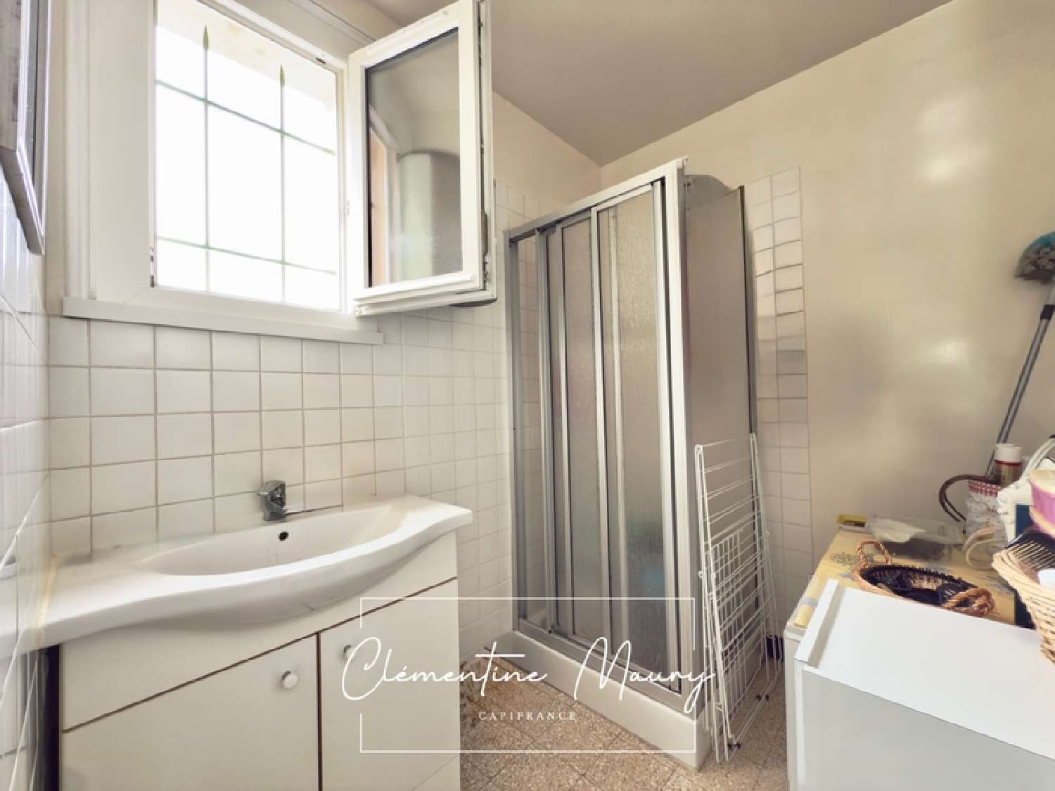  te koop huis Faye Loir-et-Cher 7