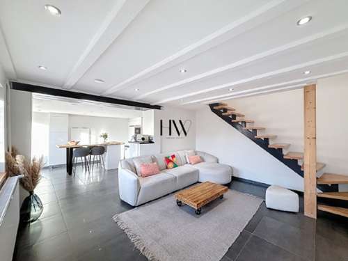 Feigères Haute-Savoie maison foto 7289349