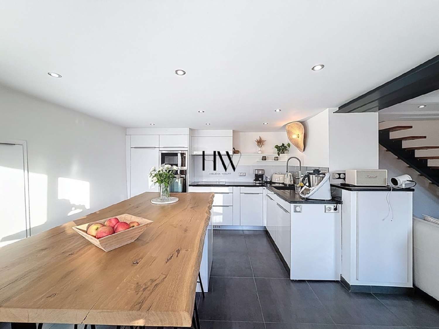 à vendre maison Feigères Haute-Savoie 6