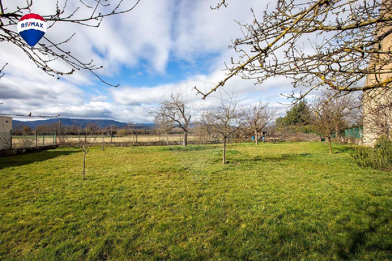  à vendre maison Feldkirch Haut-Rhin 6