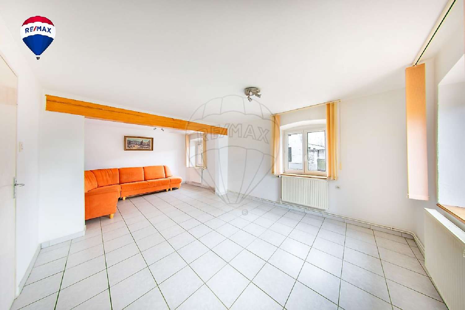  à vendre maison Feldkirch Haut-Rhin 7