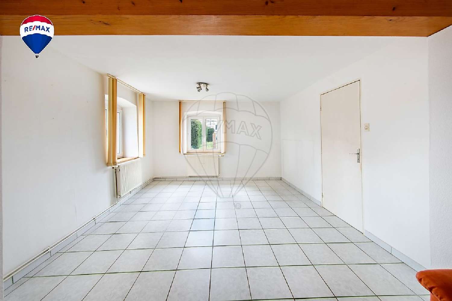 à vendre maison Feldkirch Haut-Rhin 8
