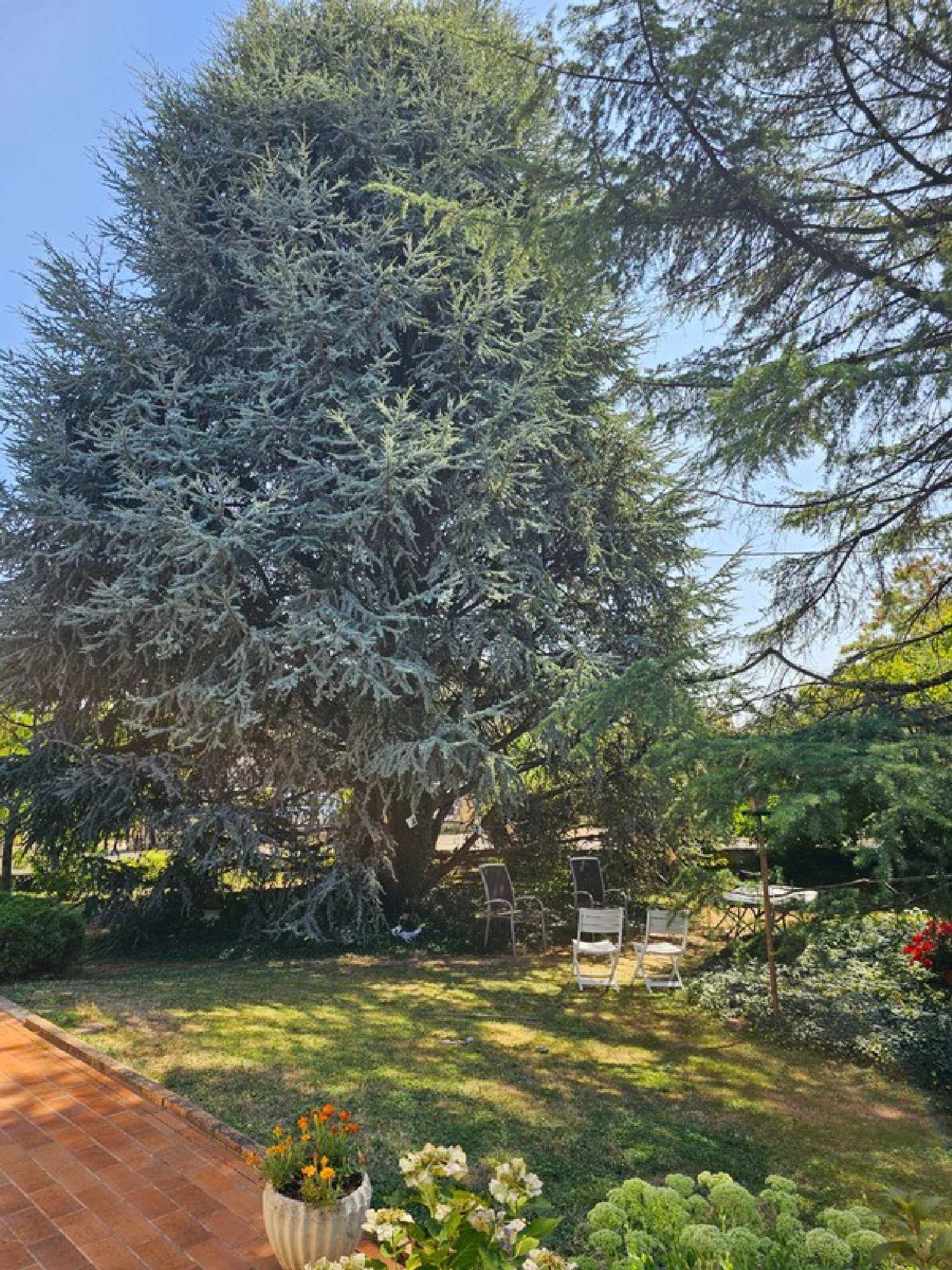 en venta casa Fénay Côte-d'Or 3