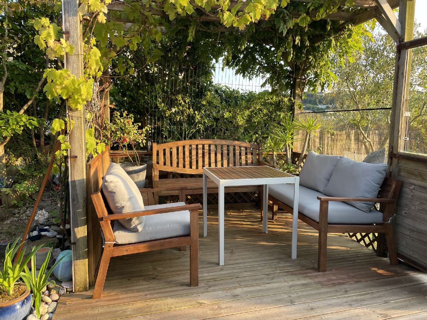  for sale house Fermanville Manche 4