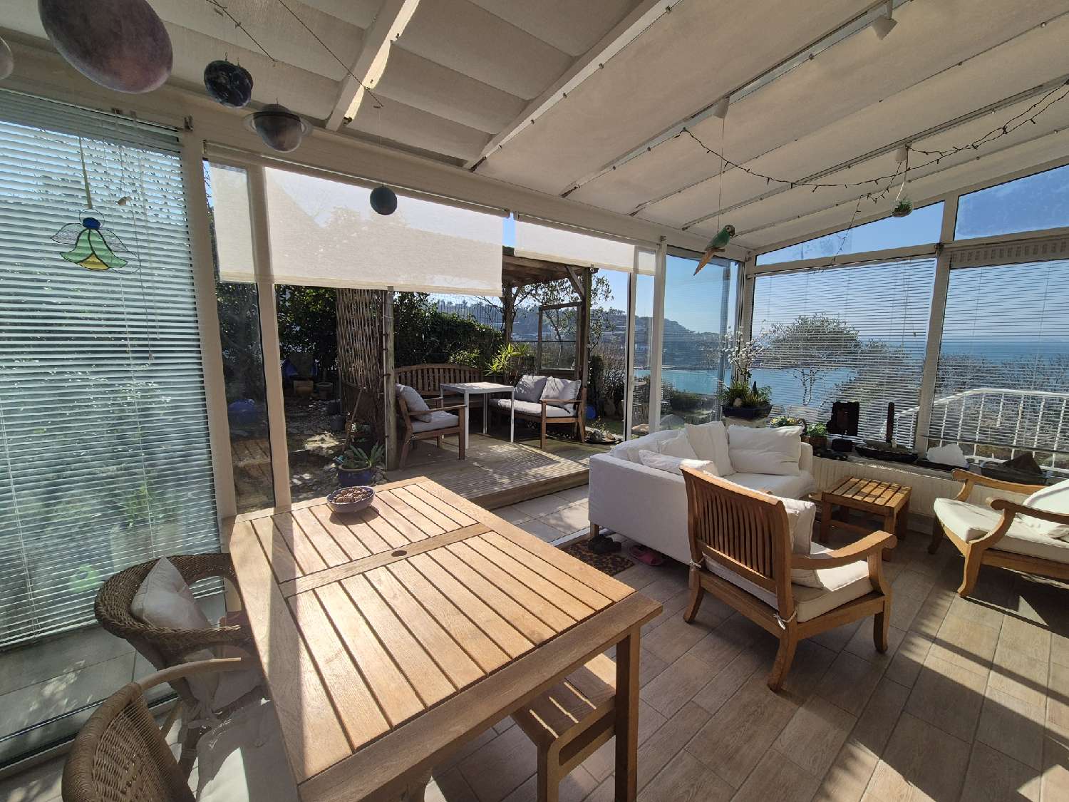  for sale house Fermanville Manche 6