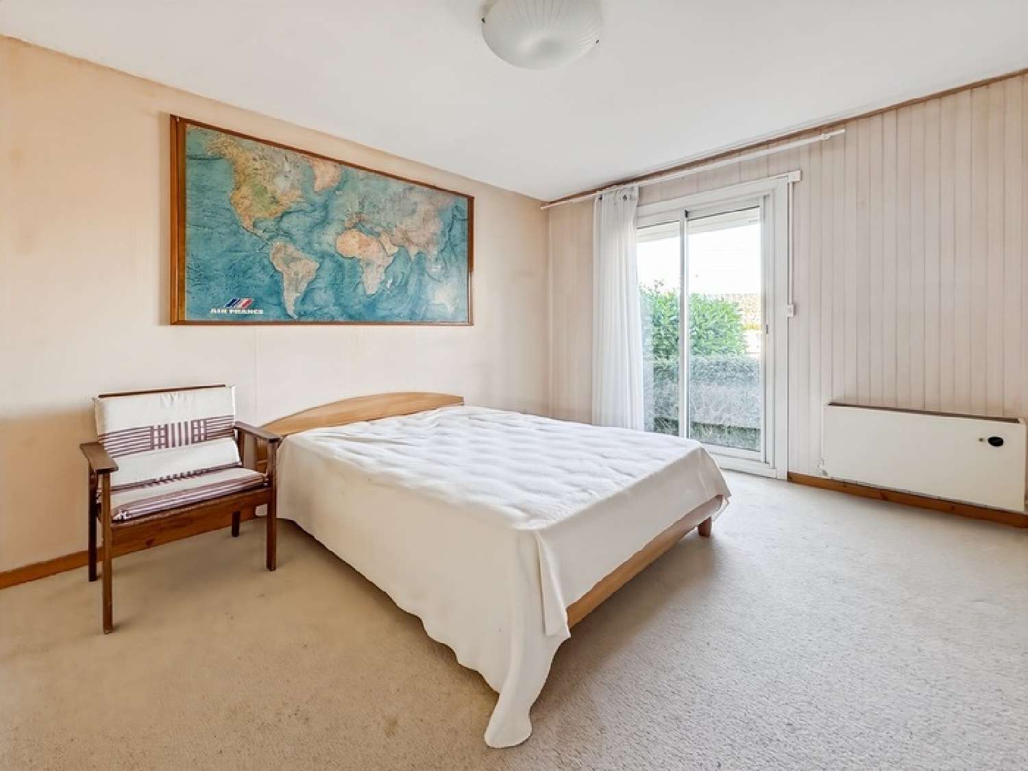 à vendre maison Ferney-Voltaire Ain 4