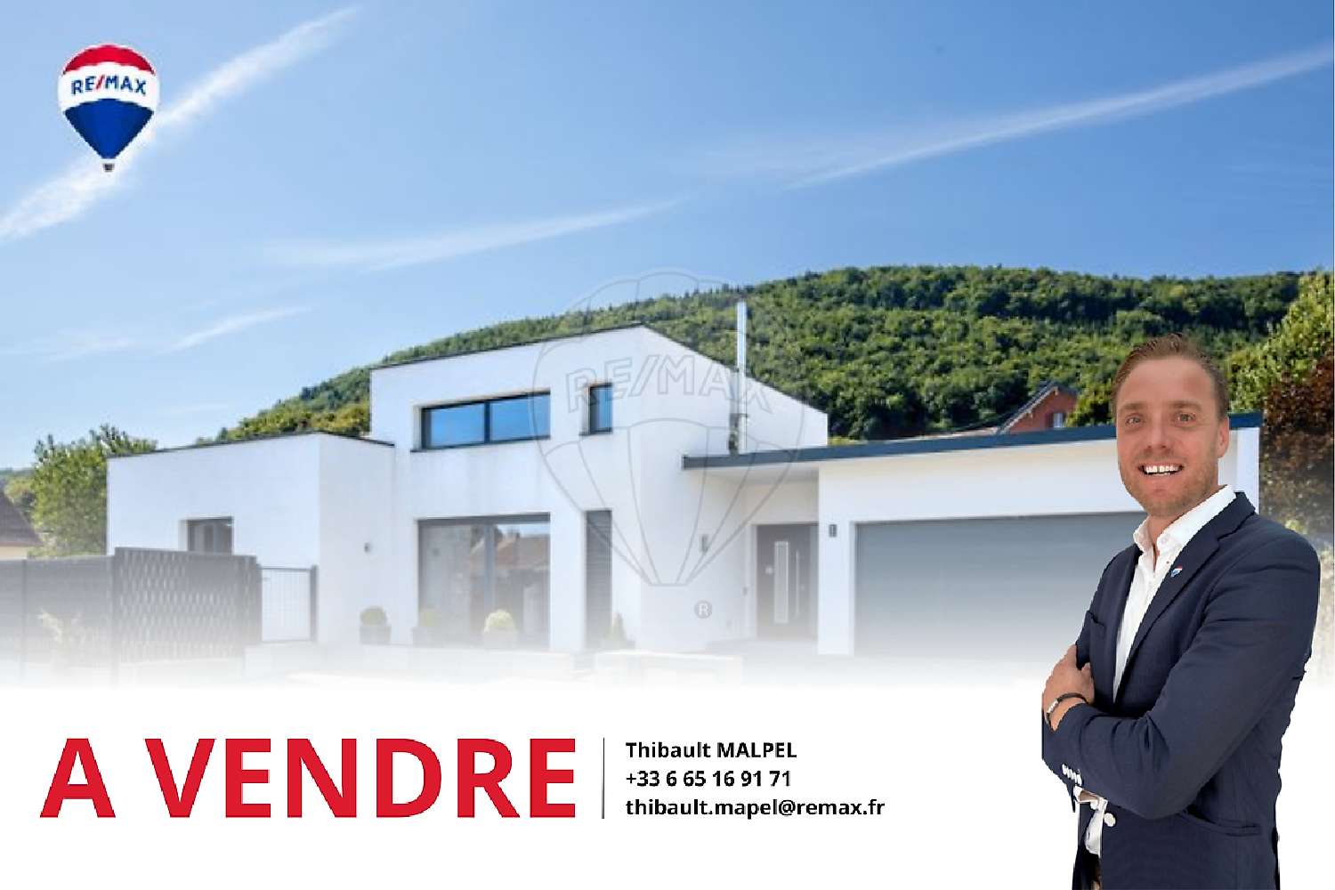  kaufen Haus Ferrette Haut-Rhin 1