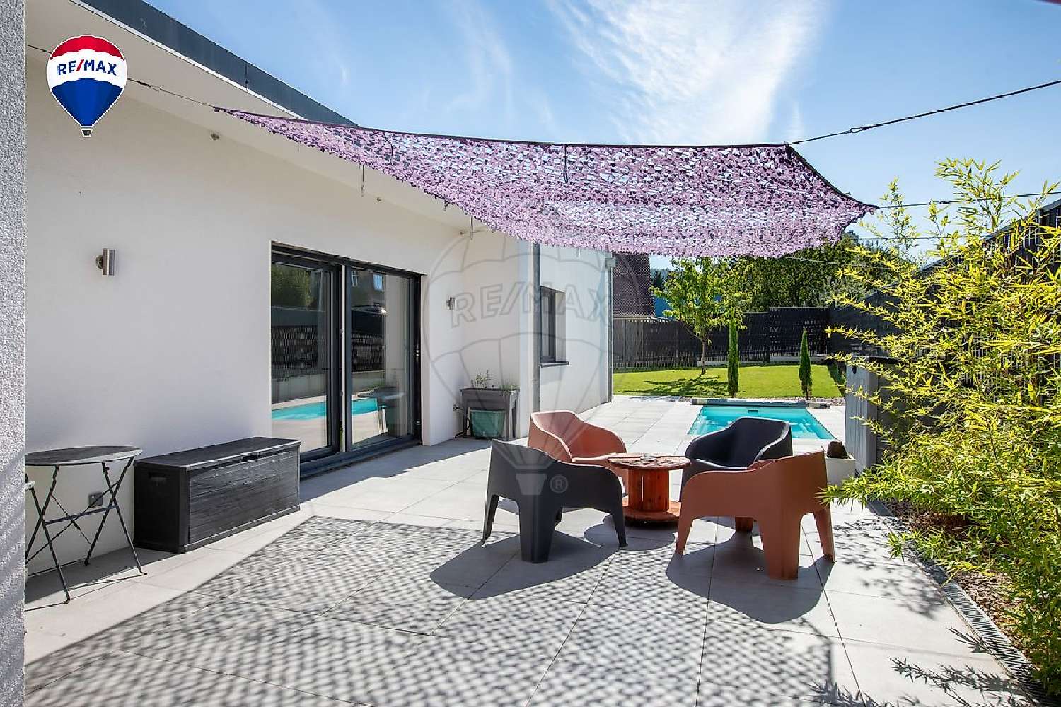  kaufen Haus Ferrette Haut-Rhin 2