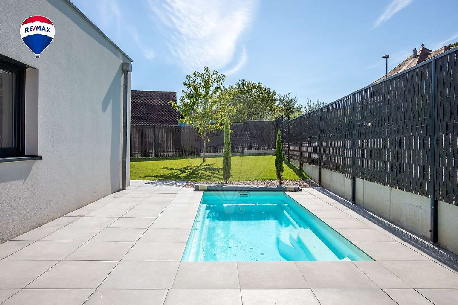  kaufen Haus Ferrette Haut-Rhin 3