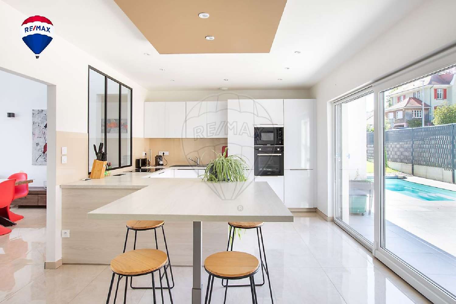  kaufen Haus Ferrette Haut-Rhin 4