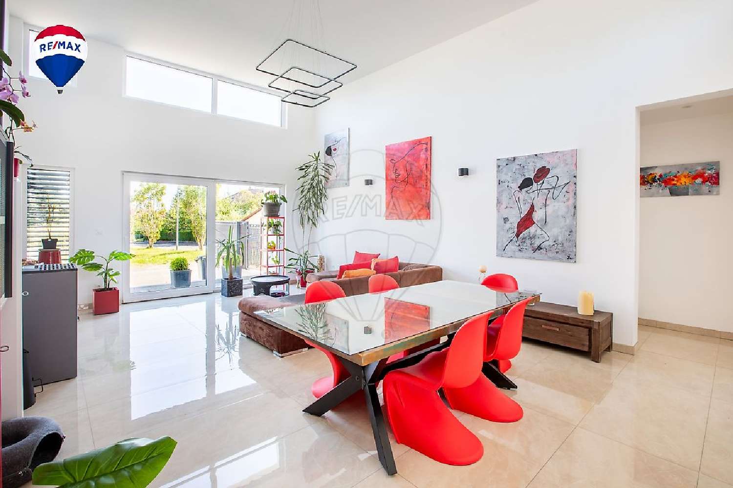  kaufen Haus Ferrette Haut-Rhin 5