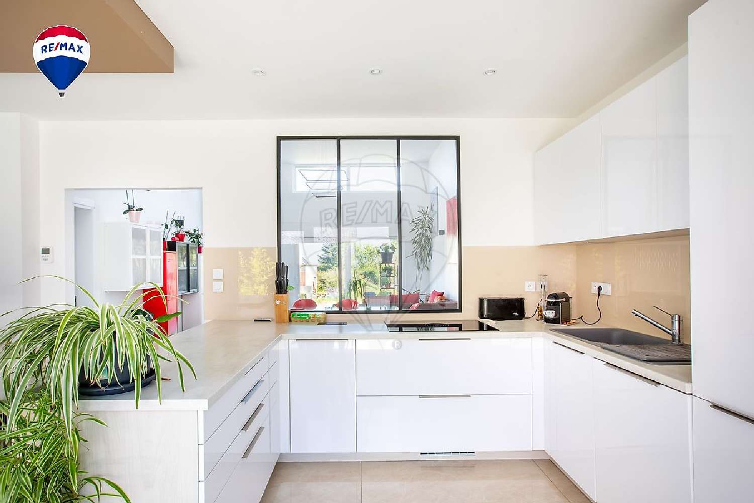  kaufen Haus Ferrette Haut-Rhin 6